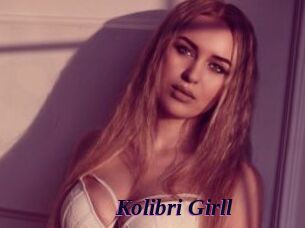 Kolibri_Girll