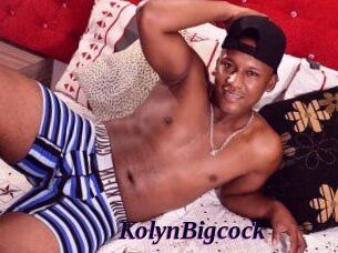 KolynBigcock