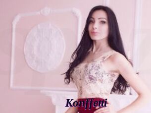 Konffetti