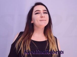 KoralinaRoberts