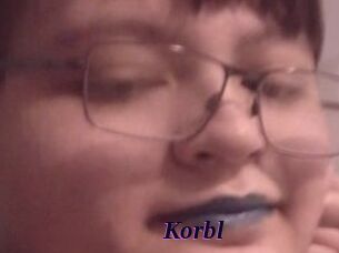 Korbl