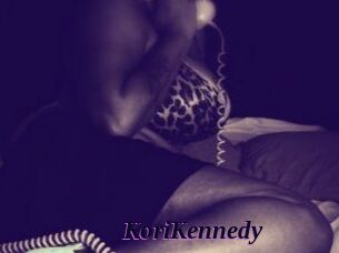 Kori_Kennedy