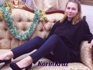 KorinKruz