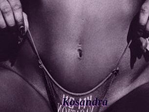 Kosandra