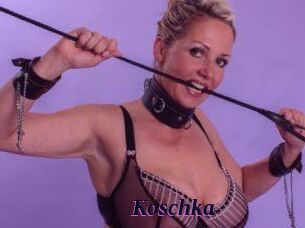 Koschka