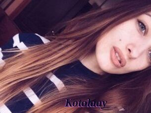 Kotolaay
