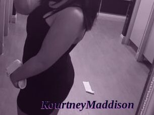 KourtneyMaddison