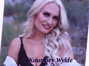 Kourtney_Wylde