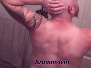 Krammstein