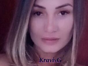 KravisG