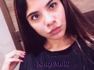 KrazyMolli