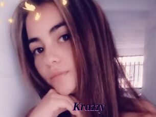 Krazzy