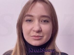 KrealSuase