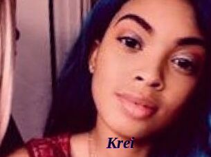 Krei Spezial Sexcam