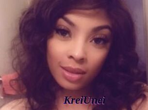 KreiUnei