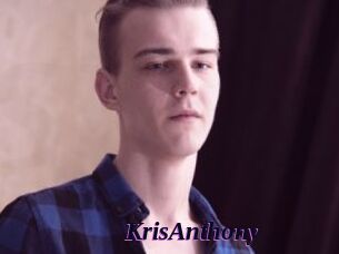 KrisAnthony