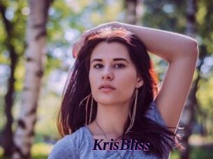 KrisBliss