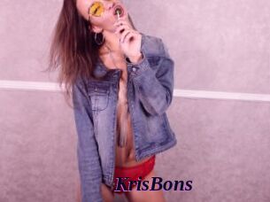 KrisBons