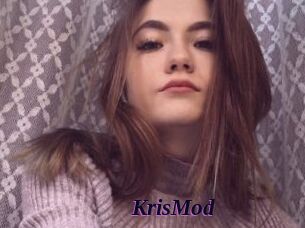 KrisMod