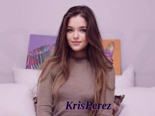 KrisPerez