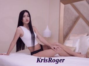 KrisRoger