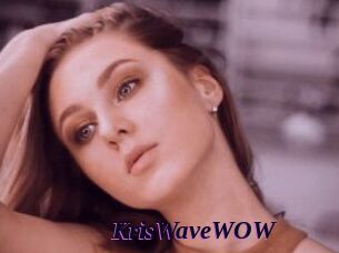 KrisWaveWOW