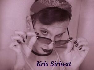 Kris_Siriwat Spezial Sexcam