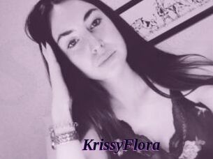 KrissyFlora