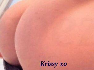 Krissy_xo