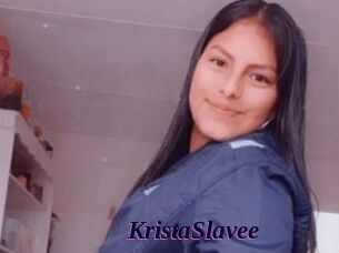 KristaSlavee