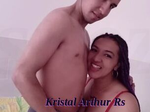 Kristal_Arthur_Rs