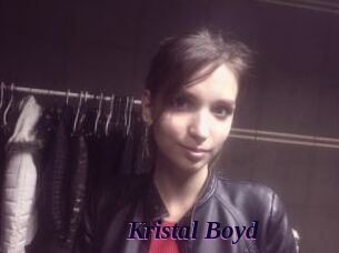 Kristal_Boyd
