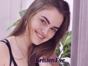 KristenEve