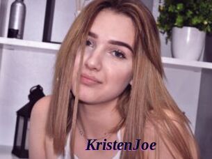 KristenJoe