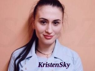 KristenSky
