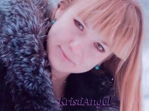 KristiAngel