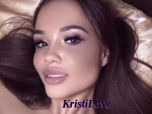 KristiLove