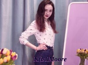 KristiMoore