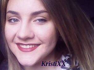 KristiXX