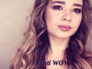 Kristi_WOW