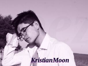 KristianMoon
