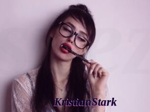 KristianStark