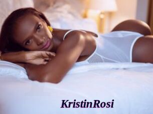 KristinRosi