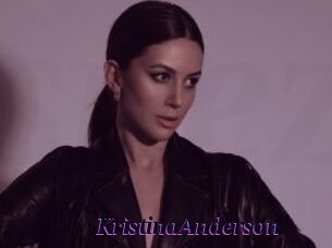 KristinaAnderson