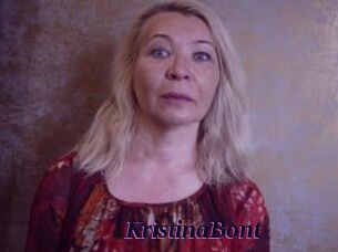KristinaBont