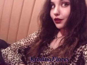 KristinaFlores