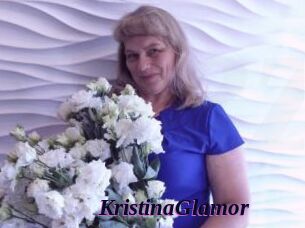 KristinaGlamor
