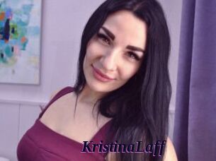 KristinaLaff