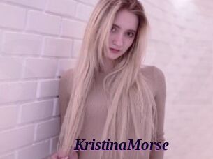 KristinaMorse