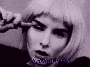 KristinaPeters